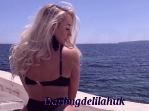 Darlingdelilahuk