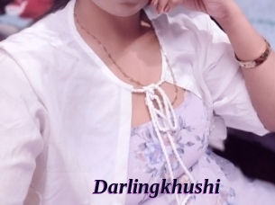 Darlingkhushi