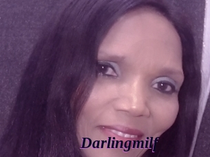 Darlingmilf