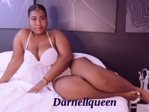 Darnellqueen