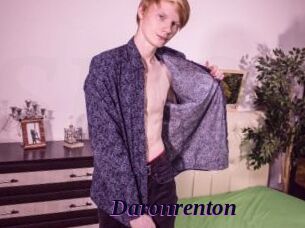 Daronrenton