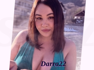 Darra22