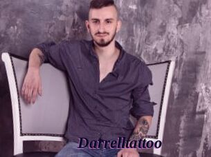 Darrelltattoo