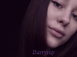 Darryray