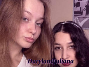 Darylandjuliana