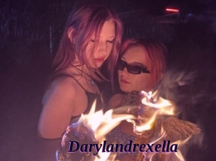 Darylandrexella