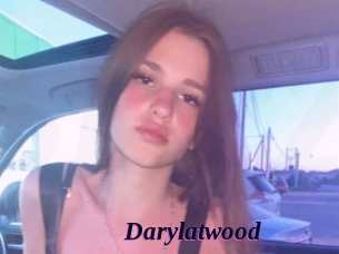 Darylatwood