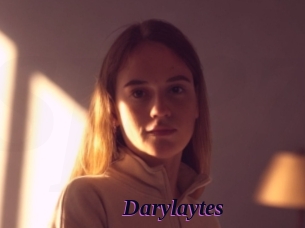 Darylaytes