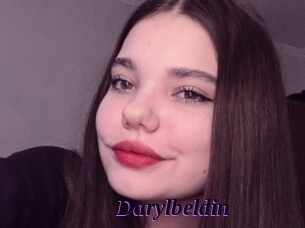 Darylbeldin