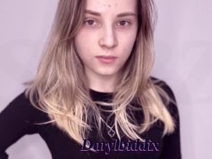 Darylbiddix