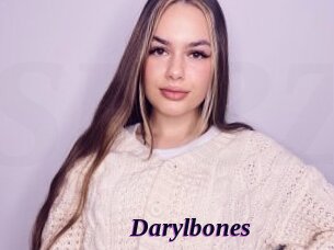 Darylbones