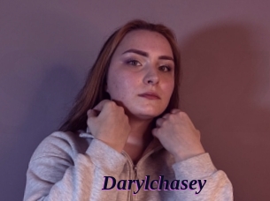 Darylchasey