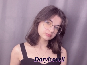 Darylcorell