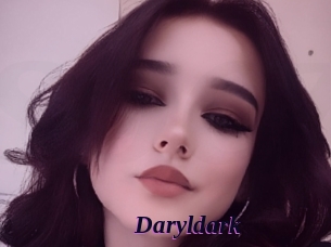 Daryldark