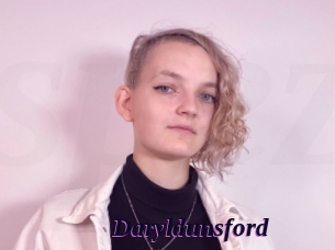 Daryldunsford