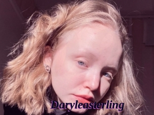 Daryleasterling