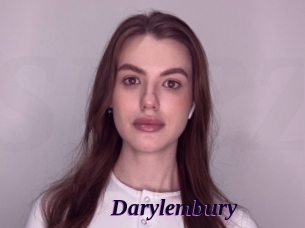 Darylembury