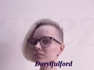 Darylfulford