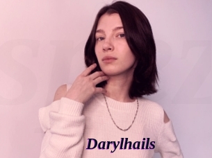 Darylhails