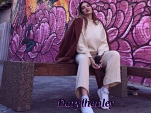 Darylhenley