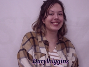 Darylhiggins