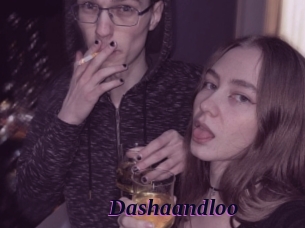 Dashaandloo