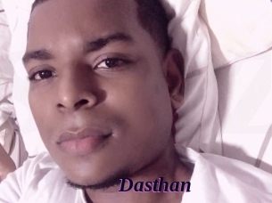 Dasthan