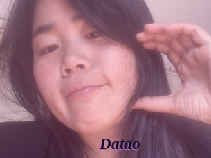 Datao