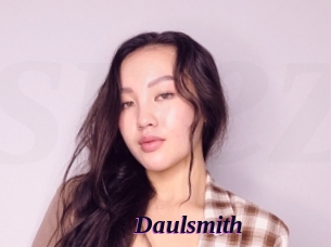 Daulsmith