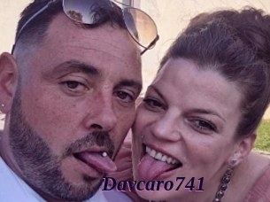 Davcaro741