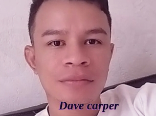 Dave_carper