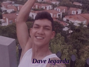 Dave_legarda