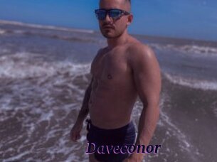 Daveconor