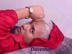 Daveshot