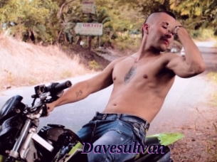 Davesulivan