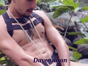 Davesulivan