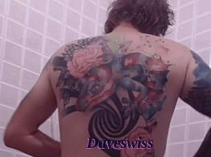 Daveswiss