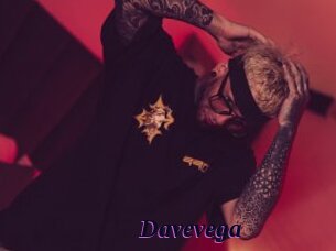 Davevega