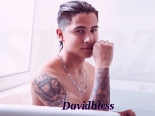 Davidbless