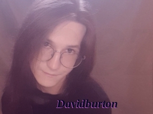 Davidburton