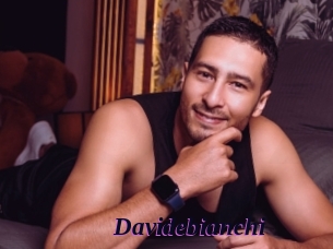 Davidebianchi