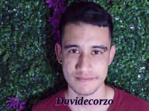 Davidecorzo