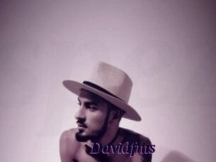 Davidfms