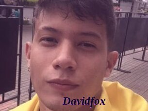 Davidfox