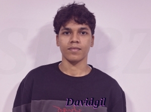 Davidgil