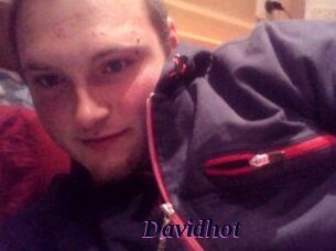 Davidhot