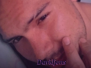 Davidjons