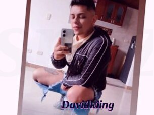 Davidkiing