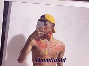 Davidlaidd