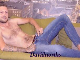 Davidnorths